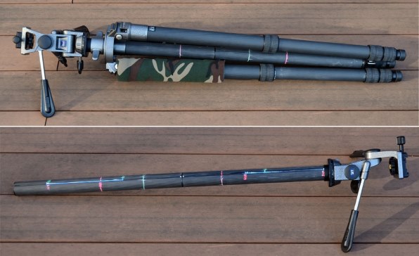 GITZO GT5541LS カーボン三脚 ジッツォ GITZO GT5541LS カーボン三脚