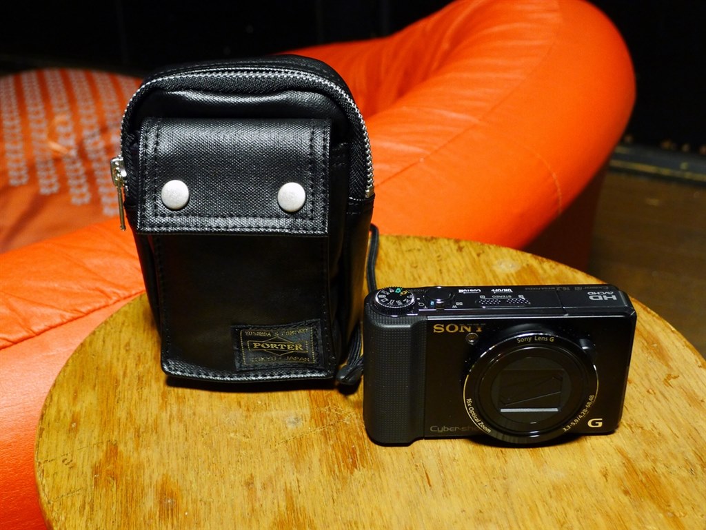 sony サイバーショット　DSC-HX9V ブラック Amazon.com : SONY Digital Camera Cybershot HX9V 16.2MP CMOS