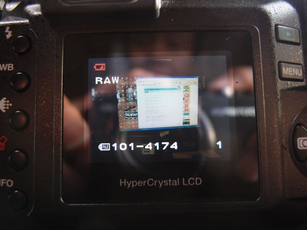 ❤シャッター回数わずか841回❤スマホ転送❤オリンパス E-PL7 極美品