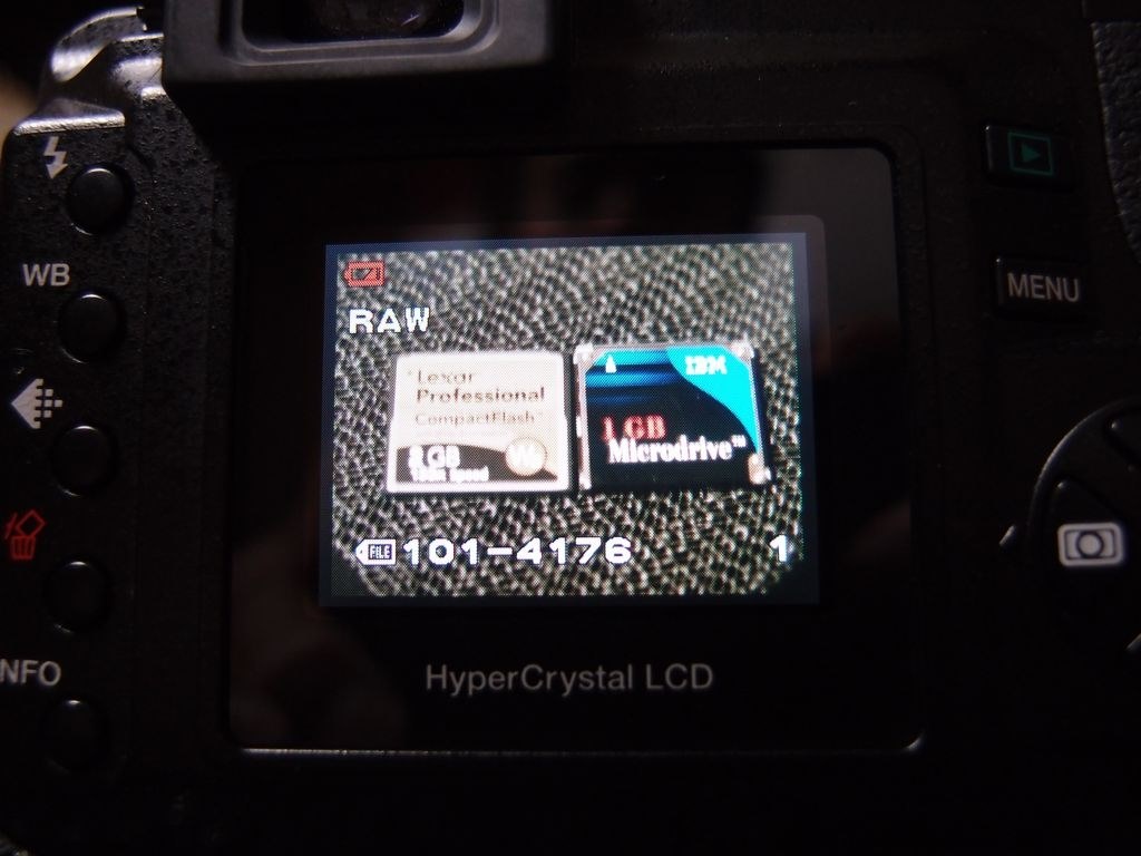 中古Nikon ニコン D3100 18-55 VR ☆一眼デビューに最適♪シャッター