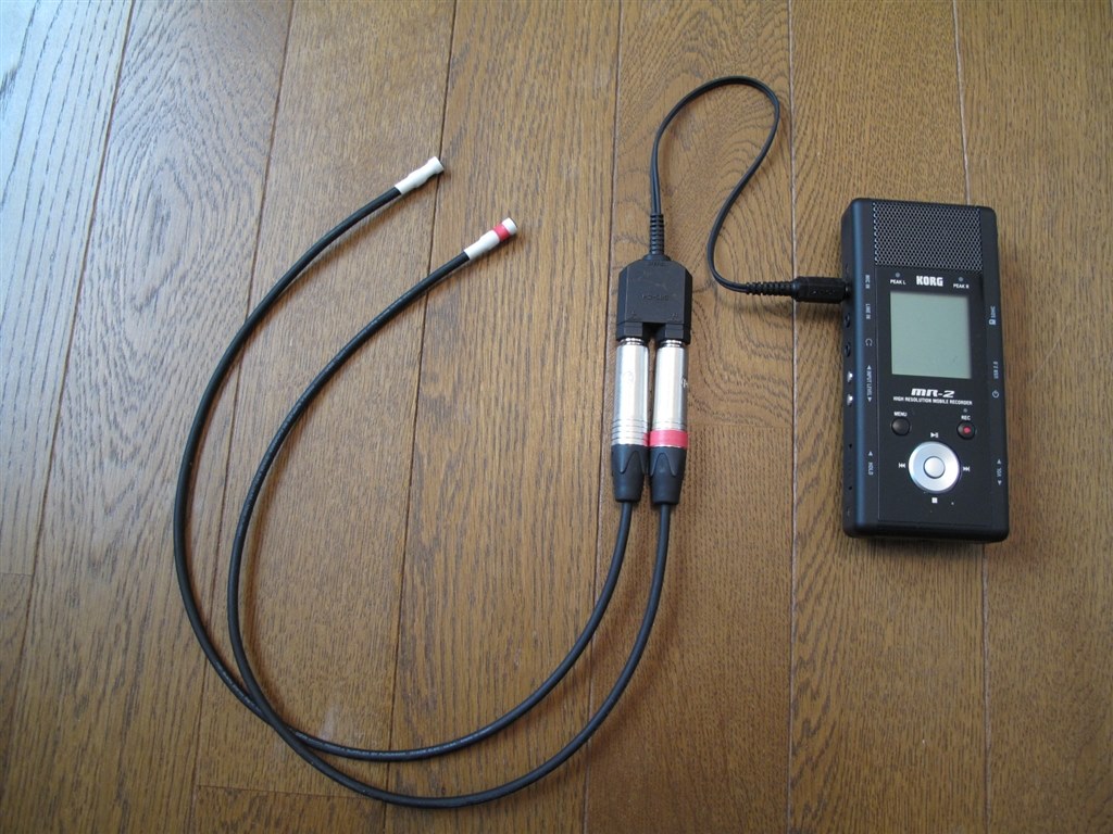 SDカードとの相性について』 KORG MR-2 のクチコミ掲示板 SDカードとの相性について』 KORG MR-2 のクチコミ掲示板