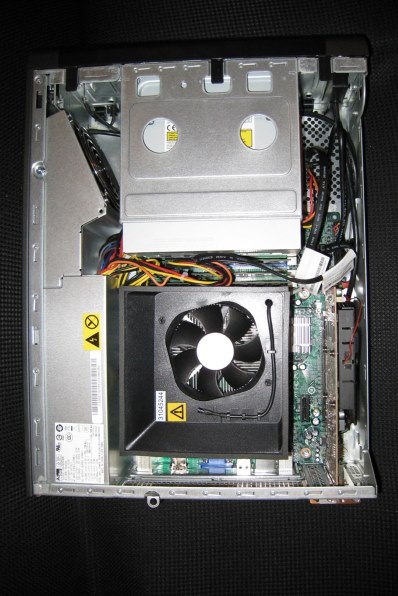 【匿名配送】レノボ Lenovo H320 76981KJ Lenovo Lenovo H320 76981KJ投稿画像・動画 - 価格.com