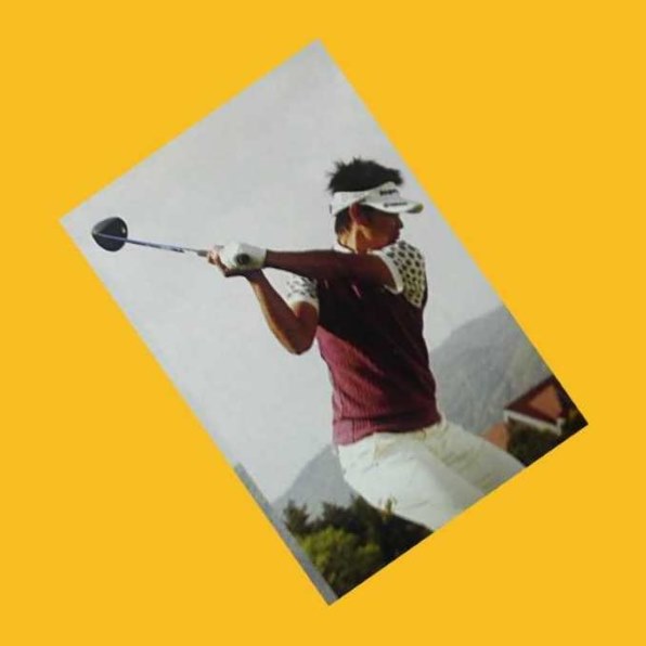 テーラーメイドバーナー６本 5i〜PW NSプロ950GH S バーナーアイアン2.0（6本セット） NS PRO 950GH(アイアン