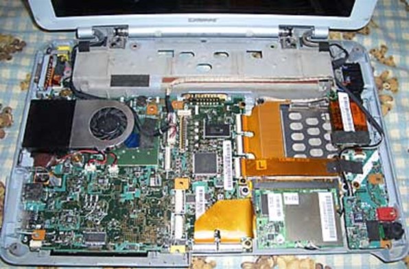 (決まりました)ノートパソコン SONY vaio VPCF119FJ スペック | Fシリーズ | 製品情報 | 個人向け | VAIOパーソナル