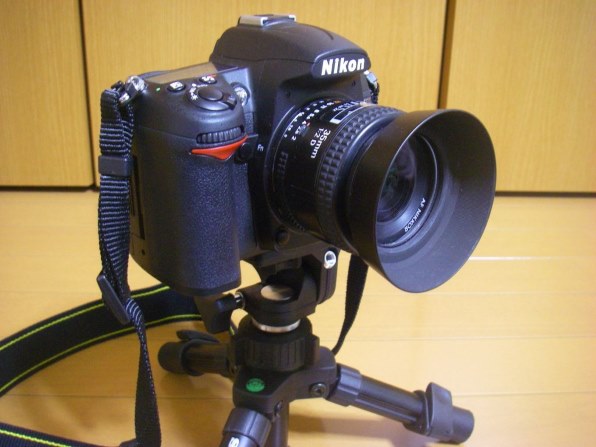 ペンタックス Optio W30で撮影された写真 (掲示板) - 価格.com