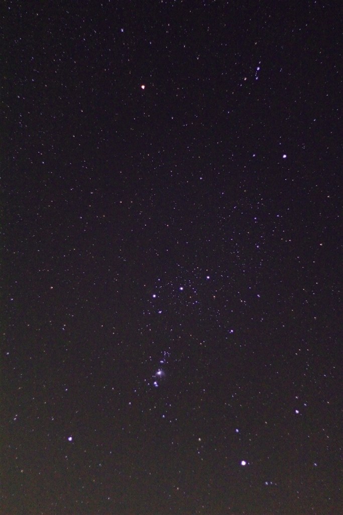 ✨秋の思い出を残そう✨CANON EOS 60D✨ダブルレンズ✨スポーツ観戦に✨ モータースポーツ向け望遠レンズについて』 CANON EOS 60D