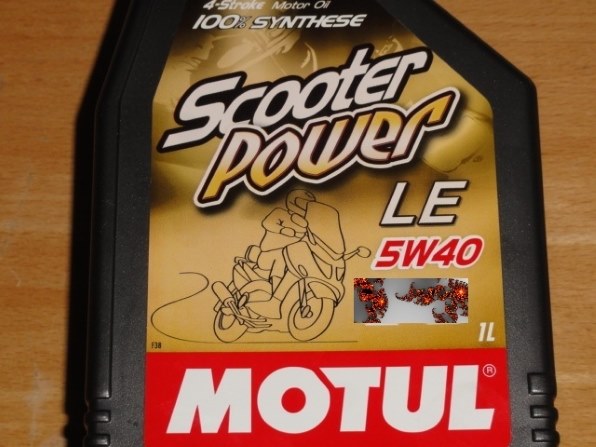 ★支払い総額6.8万円★買取強化中！査定無料♪キムコ　レーシング125Fi 激安小型入荷しました♪LEDヘッドライト！LEDテール！ キムコ レーシング125 Fi投稿画像・動画 - 価格.com