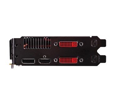 グラフィックボードの抜き方』 ASUS P7H55-M/USB3 のクチコミ掲示板