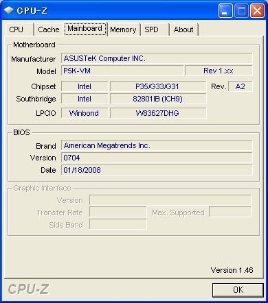 メモリ購入検討中。Dual Channel について』 クチコミ掲示板