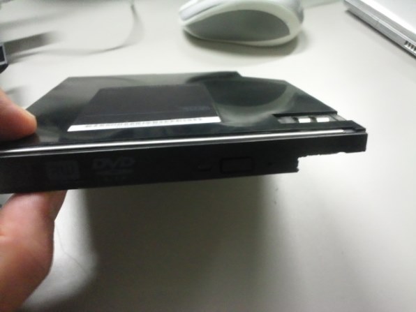 SONY VAIO type BX VGN-BX4AAPS 価格比較 - 価格.com