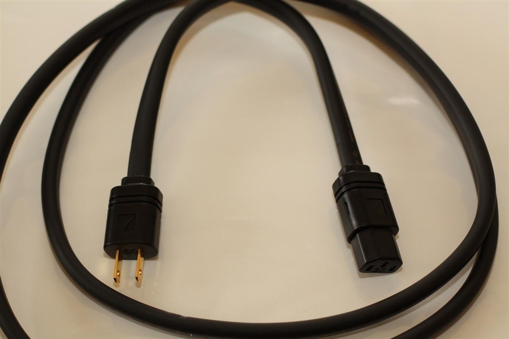 【値下げ】AKG K701 ヘッドホンアンプ K701を鳴らし切るヘッドホンアンプ』 AKG K701 のクチコミ掲示板