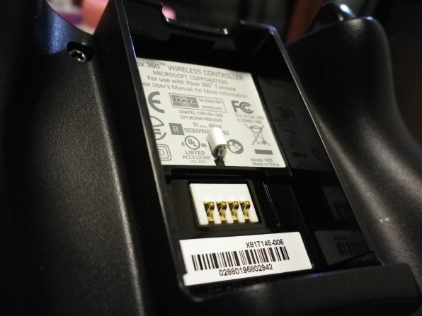 Microsoft Xbox360 発売記念パック Amazon | Xbox 360 発売記念パック (初回限定生産) 【メーカー生産終了
