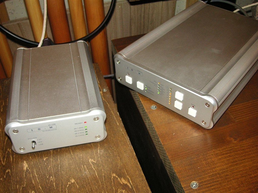 譲渡確定】中古 自作パソコン(パーツ取り or Linuxサーバにどうぞ)