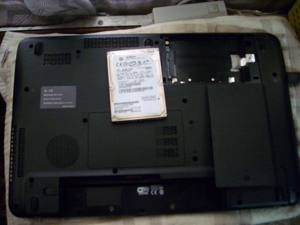 東芝dynabook T350/46BW PT35046BSFW 純正AC TOSHIBA dynabook T350 