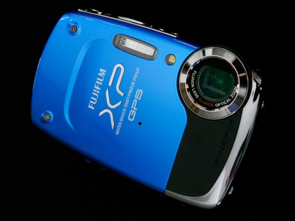 富士フイルム FinePix XP30投稿画像・動画 - 価格.com