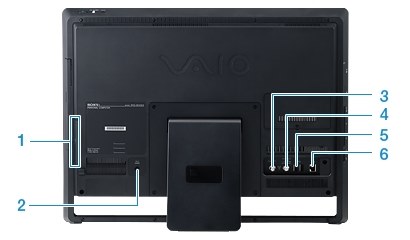 NEC VALUESTAR N VN770/DS6B PC-VN770DS6B [ファインブラック] 価格