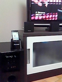 パイオニア HTP-S333投稿画像・動画 - 価格.com
