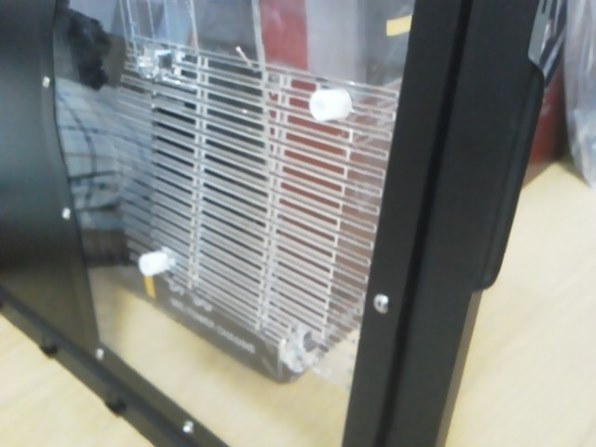 ANTEC DF-30投稿画像・動画 - 価格.com