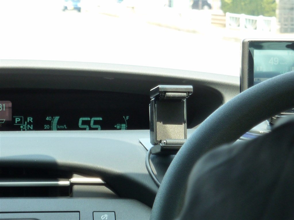 速度計表示と実速度の違い トヨタ プリウス のクチコミ掲示板 価格 Com 速度計表示と実速度の違い トヨタ プリウス のクチコミ掲示板 価格 Com