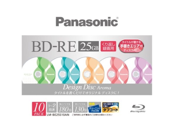 東芝 VARDIA D-B305K 価格比較 - 価格.com