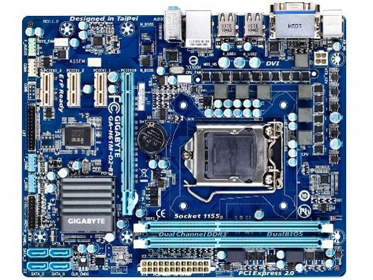 AOPEN H360C-300BT2投稿画像・動画 - 価格.com