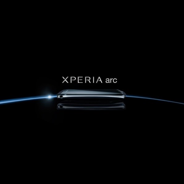 ホーム画面を参考にさせて下さい ソニーモバイルコミュニケーションズ Xperia Arc So 01c Docomo のクチコミ掲示板 価格 Com