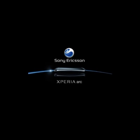 ホーム画面を参考にさせて下さい ソニーモバイルコミュニケーションズ Xperia Arc So 01c Docomo のクチコミ掲示板 価格 Com