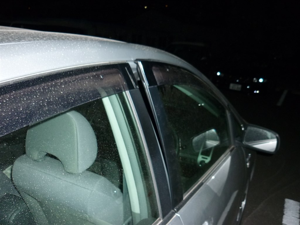 プリウスex 運転席側ドアの修理費用について トヨタ プリウス のクチコミ掲示板 価格 Com
