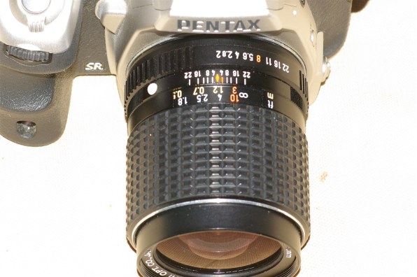 レンズの制限について』 ニコン D5100 ダブルズームキット のクチコミ