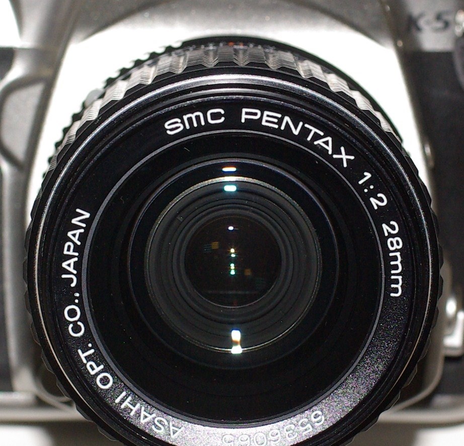 レンズの制限について』 ニコン D5100 ダブルズームキット のクチコミ