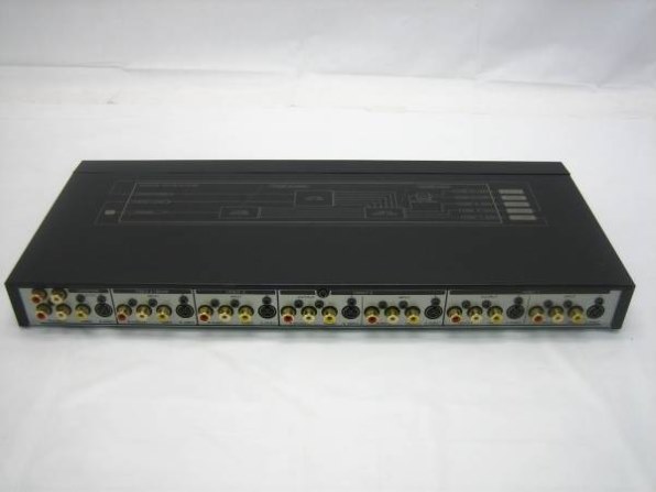 SONY BDZ-AX1000投稿画像・動画 - 価格.com