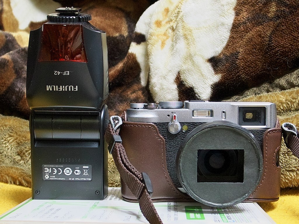 FUJIFILM 富士フイルム　ポラロイド　カメラ　MX800 マクスストロボ FUJIFILM 富士フイルム ポラロイド カメラ MX800 マクスストロボ