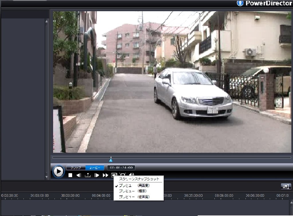 NEC - マジカルレッド500GB❤️DVD再生/オフィス/無線❤️Win10❤️激かわ NEC、移動中やスキマ時間に最適な8.7型タブレット。20680円から