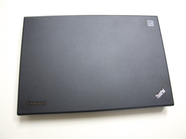ThinkPad L420ノート　Core i5★正規オフィス、フォトショップ付 ThinkPad L420 782768J Lenovo | インバースネット株式会社