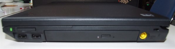 Lenovo ThinkPad L420 7854CTO 価格.com限定パッケージ Core i5 2410M