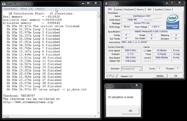 LaVie改117 Core i7 SSD HDD Win10