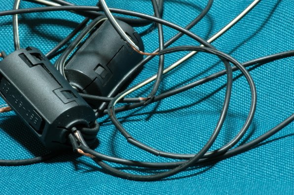 SONY AVセレクター (D端子対応モデル) SB-RX300D投稿画像・動画