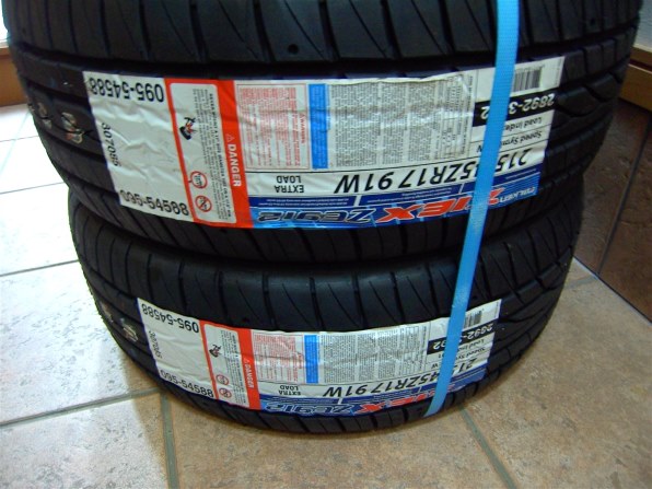 S1599○ファルケン 新品 ZE912 185/60R15 FALKEN○3本あり タイヤ
