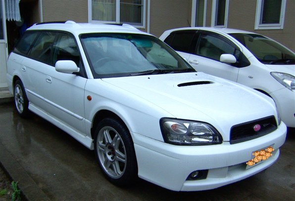 905991_l.jpg