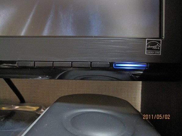 LGエレクトロニクス FLATRON E2341V-BN [23インチ ブラック]投稿