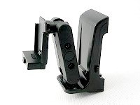 三洋電機 GORILLA NV-SD760FT 価格比較 - 価格.com