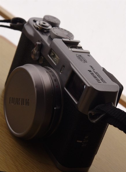 シグマ SIGMA 24-70mm F2.8 DG MACRO ペンタックス 光芒が綺麗なレンズです。』 シグマ 24-70mm F2.8 EX DG MACRO