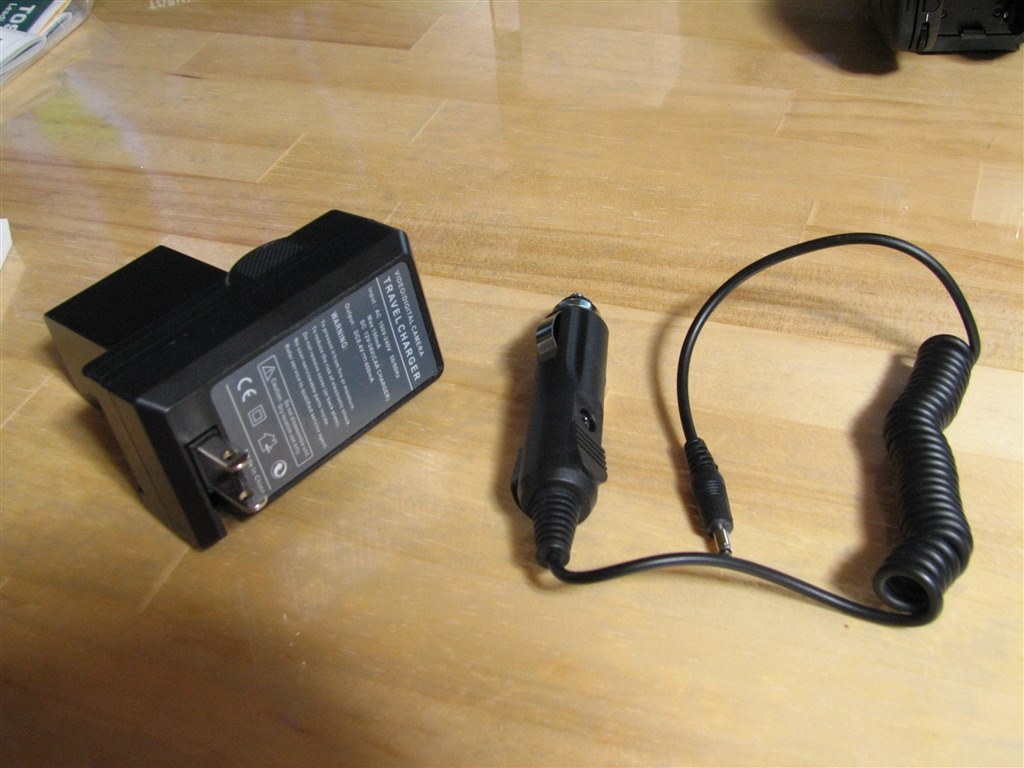 Canon ビデオカメラ iVIS HF G10（大バッテリー、保護フィルター） Canon ビデオカメラ iVIS HF G10（大バッテリー、保護フィルター