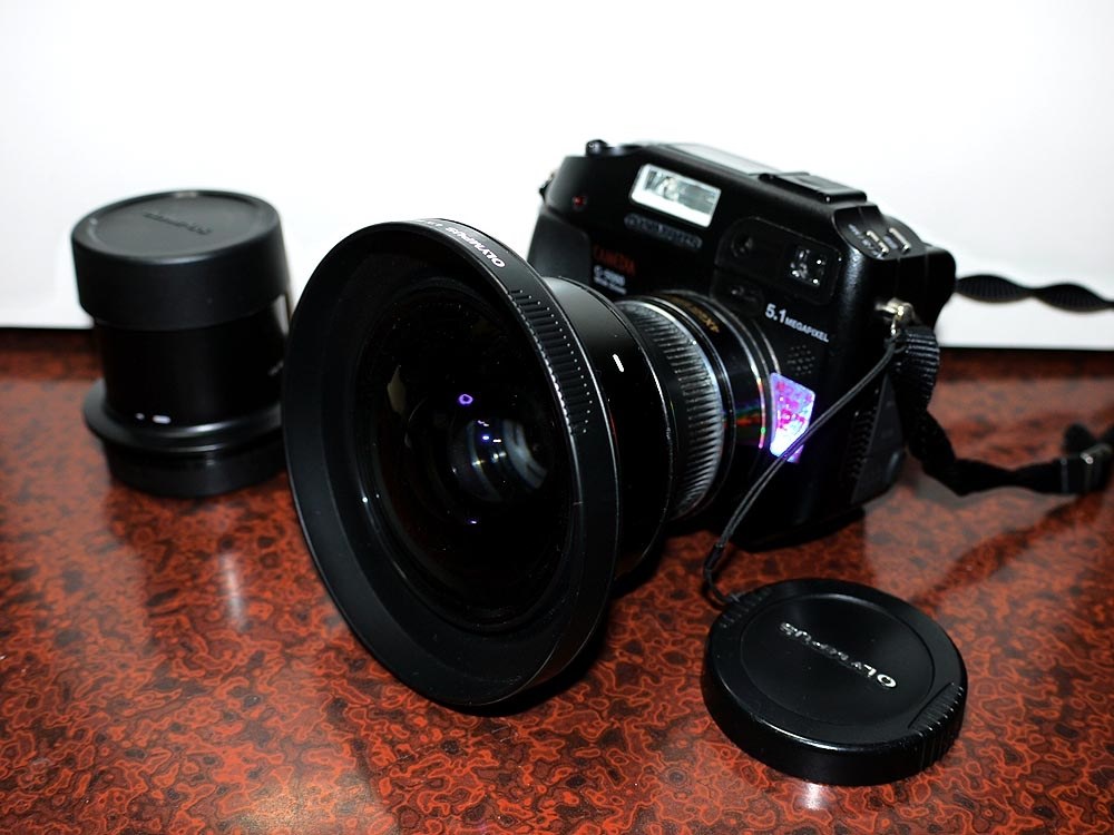 オリンパスワイド オリンパスワイド：35mm判カメラ：カメラ製品：オリンパス