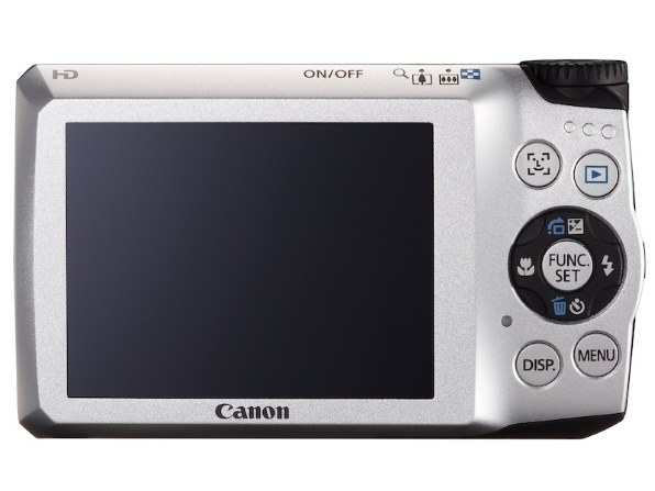 Canon デジタルカメラ PowerShot A3200 IS ブルー PSA3200IS(BL) wgteh8f PowerShot A3200 IS - Canon Camera Museum