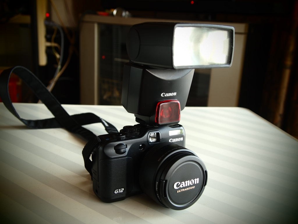 G12 パワーショット 即日発送 完動品 CANON PowerShot G12 パワー