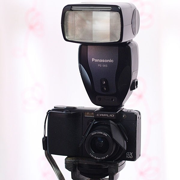 Canon PowerShot G12 外付けフラッシュ付属 キヤノン、「HS SYSTEM」搭載「PowerShot G12」 - 価格.com
