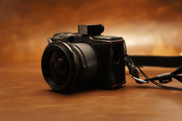 GR DIGITALⅢ 28mm f/2.8 外付けファインダー付き GR DIGITALⅢ 28mm f/2.8 外付けファインダー付き GR DIGITALⅢ 28mm f