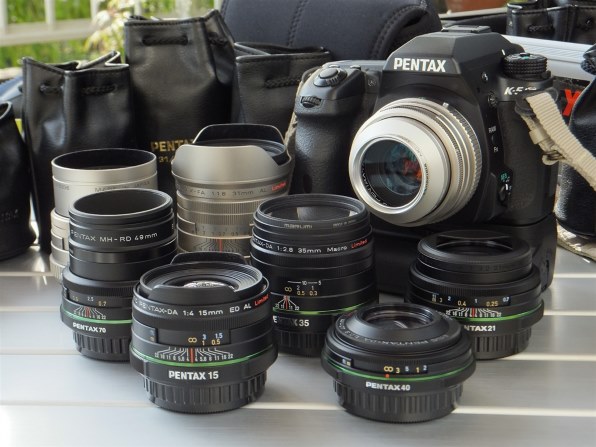 ペンタックス SMC Pentax FA 20-35mm F/4 AL 3931 Pentax SMC P-FA 20-35mm f/4.0 AL Review | ePHOTOzine