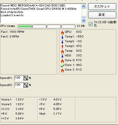 GIGABYTE GA-G31M-ES2L Rev.2.x 価格比較 - 価格.com